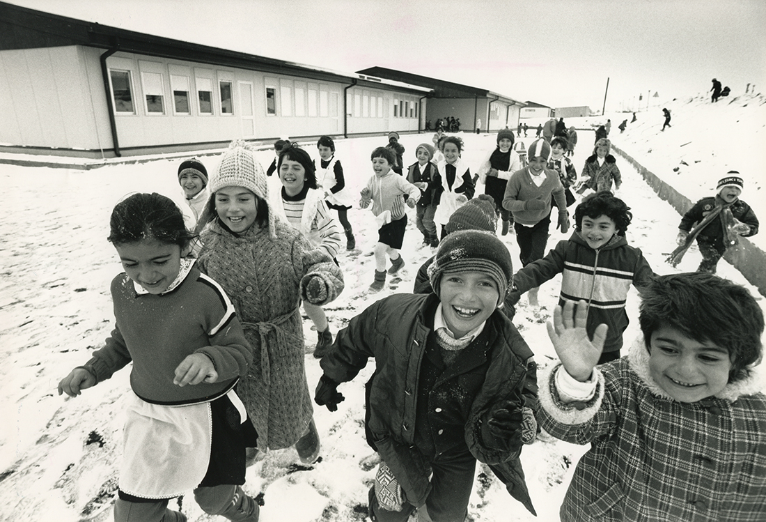 (40)-img517--One-year-later,-December-7,-1989.-'Of-the-320-children-at-this-school-on-the-outskirts-of-the-city,-replaced-by-the-Italian-Government,-242-lost-one-or-both-parents'